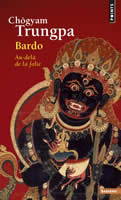 Couverture de Bardo