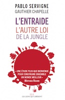 Couverture de L’entraide