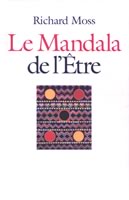 Couverture de Le mandala de l’Être