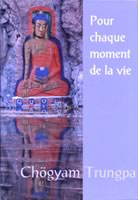 Couverture de Pour chaque moment de la vie