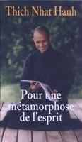 Couverture de Pour une métamorphose de l’esprit