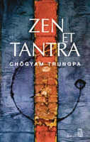 Couverture de Zen et tantra