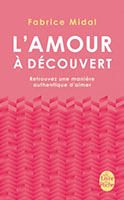 Couverture poche de Et si de l’amour on ne savait rien ?