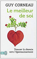 Couverture poche de Le meilleur de soi