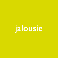 jalousie