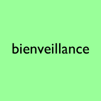 bienveillance