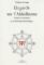 Couverture de Regards sur l’Abhidharma
